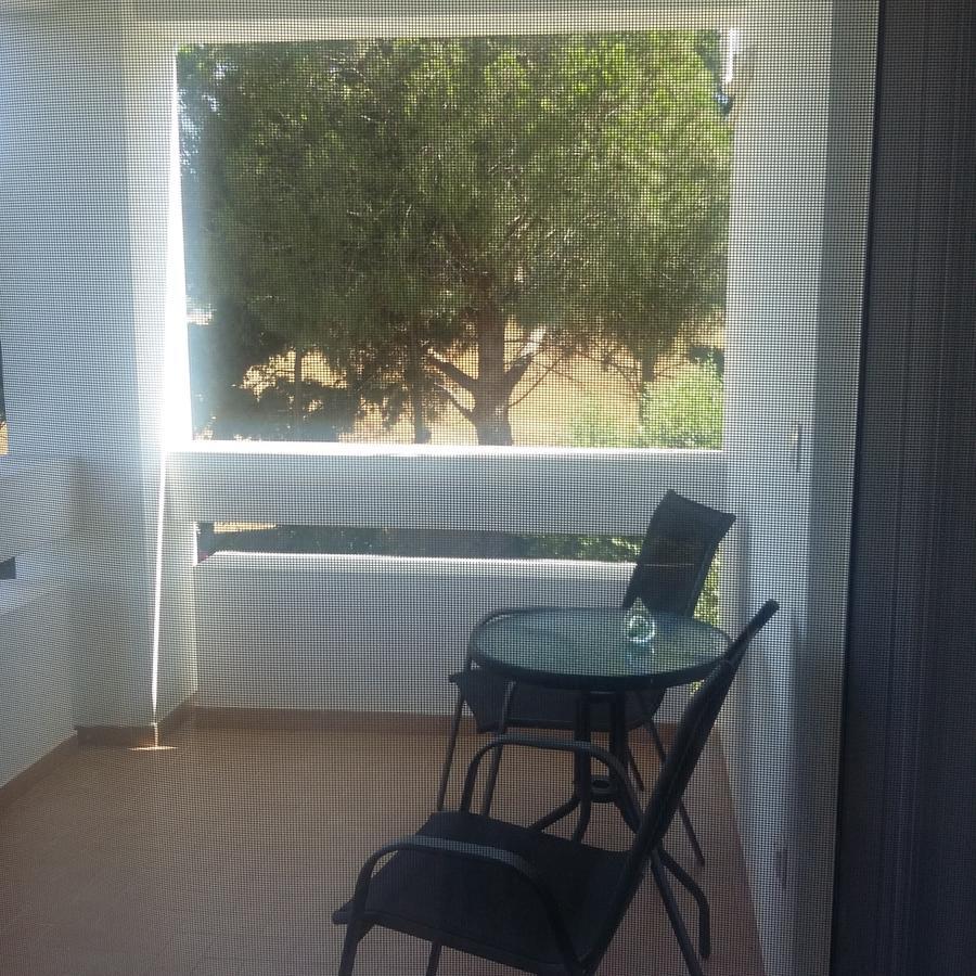 Villa Leonidas Mastichari  Esterno foto